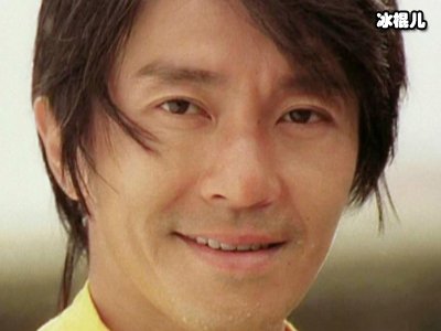 “喜剧之王”周星驰和“喜剧人”沈腾有不同，王晶六字道破