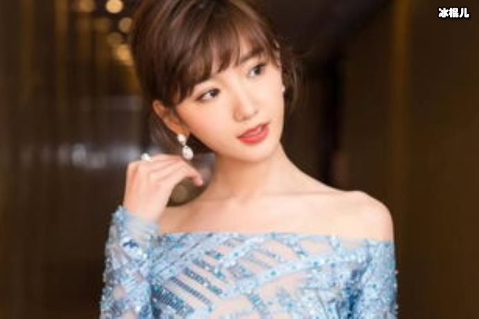 跌宕起伏的恋爱无脑瓜？刚被狗仔拍到恋爱了下一秒就分手！