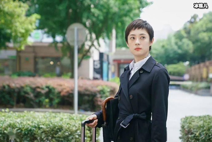 电视剧《安家》即将迎来大结局，“楼山关最惨”成当下热议话题