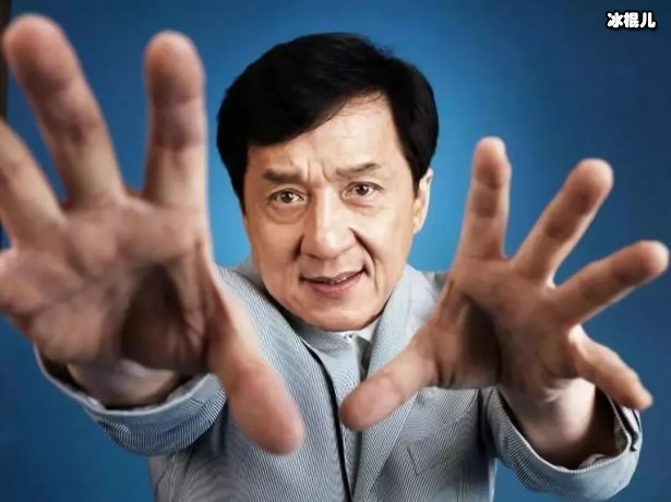 2023央视兔年春晚部分节目单提前看春晚主持人是谁，明星嘉宾又是什么