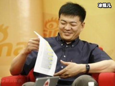 采访中国导演张挺见解独到，“白日梦”题材非长远之计
