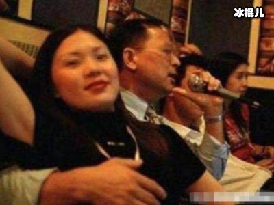 第一女贪官案细节曝光，原是大专女知青为何会变成这般！