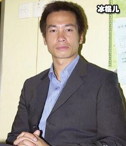 出道13年合作过容嬷嬷，娶了王媛可但他为何总是不温不火