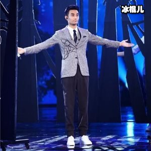 曾拿下收视第一的《跨界歌王》现排第15名，如不改变将被放弃
