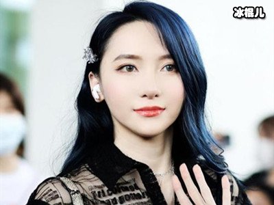 《炙热的我们》陆婷回复尖锐问题，一句话被点赞，实力圈粉