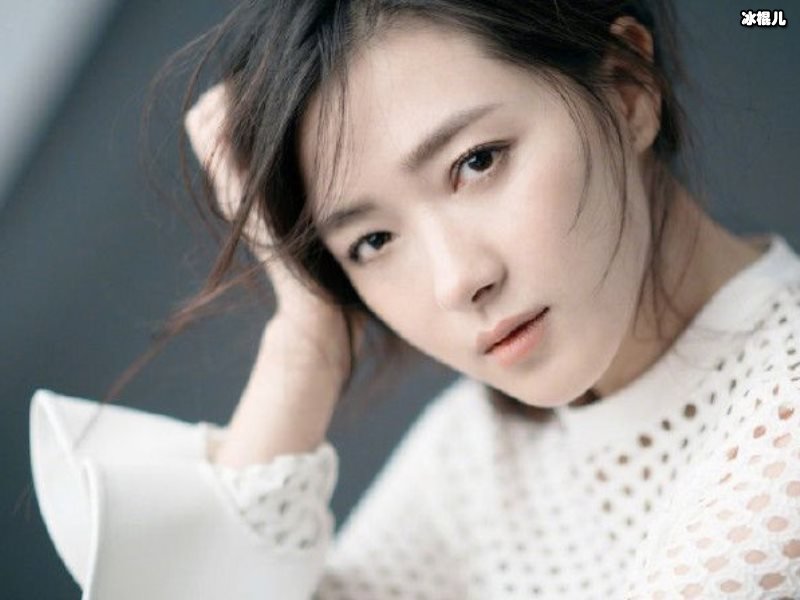 短发女生该如何扎头发，有哪些款式呢？