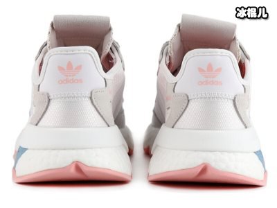 别样肉客将植物肉带入adidas，TERREX城市户外主题营