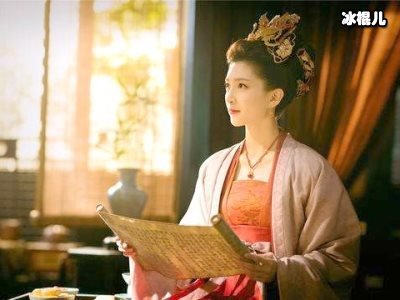 《清平乐》王凯神演技，助新剧雄霸热播榜