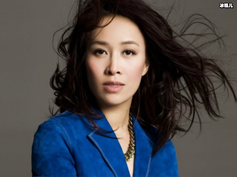 曾获那英赏识的30亿豪门千金，如今却在《岁月》中让人心碎