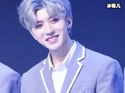 多家企业否定与蔡徐坤合作，工作室无奈回应：离谱！