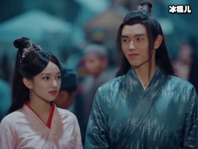 陈飞宇带来新作《天醒之路》，因种种原因口碑下滑引来争议