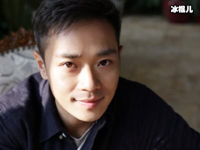 曹骏演技很好为什么不受青睐？这三个方面限制了他的发展