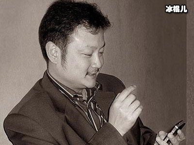 “贾宝玉”庆幸自己逃离北京，网友忍不住吐槽