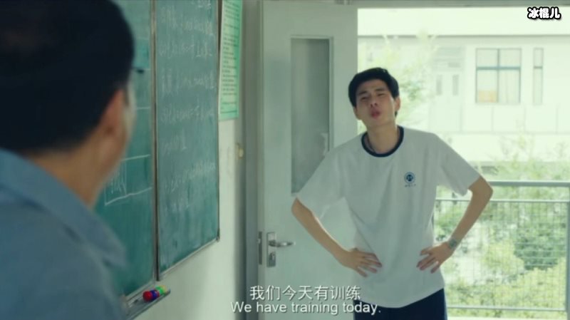 《五个扑水的少年》拍摄地在哪？