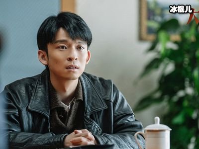 《大江大河》杨巡注定能成功，雷东宝初见他时就刮目相看