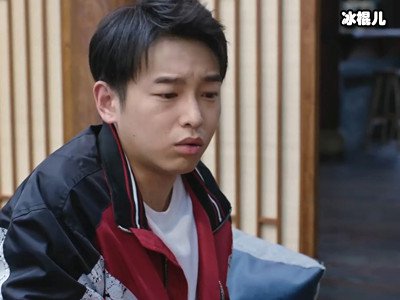 《都挺好》彭昱畅扮演的什么角色？小蒙总结局是什么？