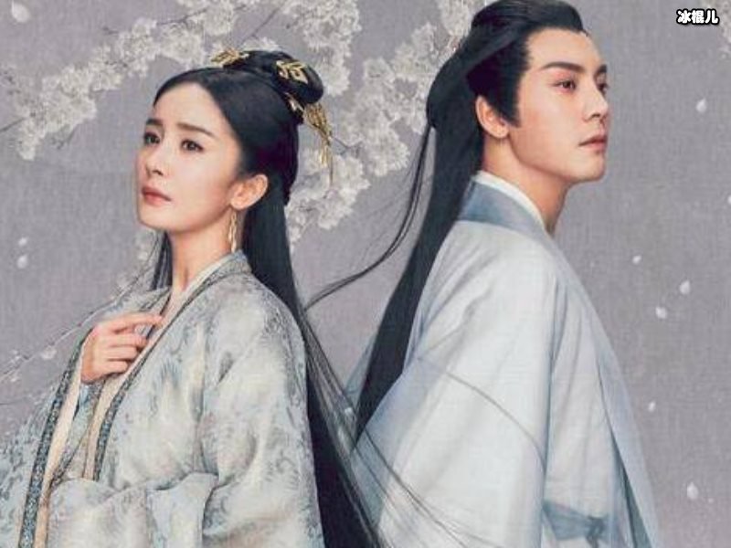 承认抄袭萧如瑟的《斛珠夫人》，潇湘冬瓜公开道歉并承诺赔偿