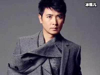 保剑锋被粉丝送鹅怎么回事？