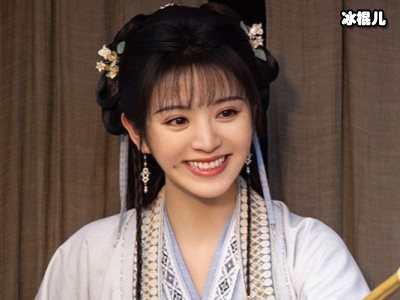 成曦曲短剧总体一共多少集,讲述故事是什么？