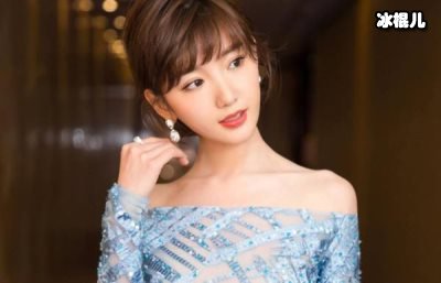 陈翔毛晓彤江铠同分手音频始末，陈翔现在如何了还演戏吗