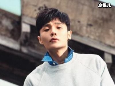 创作全才李荣浩，出首歌一分钱也没让别人赚
