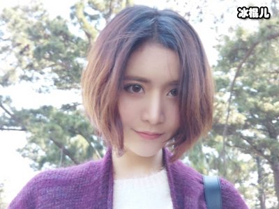 陈一发儿为什么被封？居然口出狂言网友全都愤怒