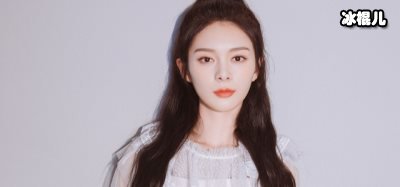 傅菁舞台惊艳，观众都低估了这个第十名出道的女孩儿