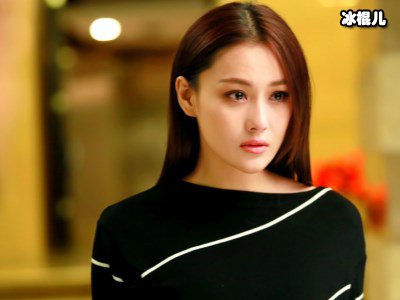 翻拍粉红女郎的演员表曝出，网友却在祈祷千万别翻车了