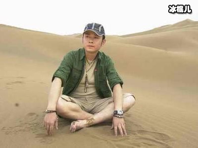 刀郎曾经红极一时，可面对否定的他为什么一下子消失了