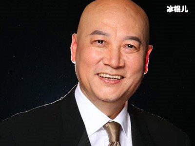 迟重瑞一把椅子价值连城，郭德纲看后直呼自己太穷