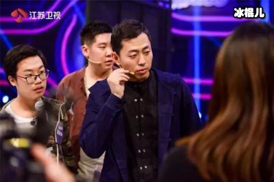 《最强大脑》新一季开播，赛制出现混乱引来观众不满