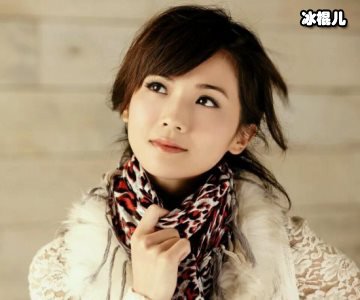 蔡卓妍以精湛演技获得澳门最佳女主角，这样的女主可以吗？