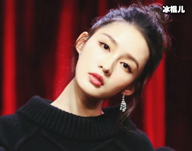 爱上特种兵李沁演技尴尬，剧情落俗老套，期待越高失望远大