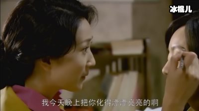 《亲爱的》第二部来袭，主角无热度全靠他撑起宣传热度