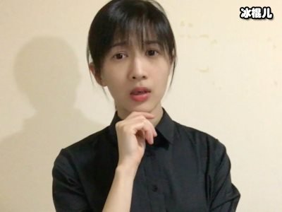 papi酱自曝怀孕之后变化很大，老公对她超宠爱！