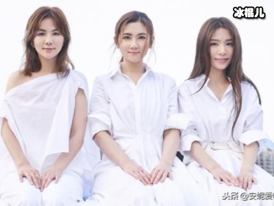 SHE有“偷拍”潜质？利用各种道具美拍姐妹感情依然深厚