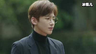 白敬亭粉丝手写信错送张雨剑闹乌龙，两人之间互动回应太有趣