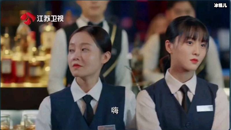 半暖时光在线观看全集(半暖时光完整版)