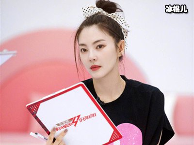 这档综艺好厉害！不怎么宣传就敢直接播放，获极高收视率