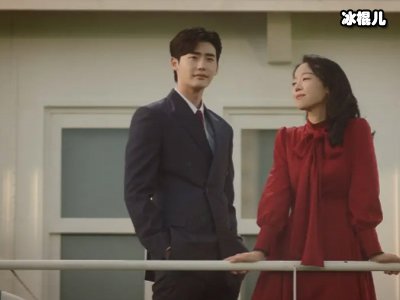 《死之咏赞》原型真实事件更感人，更显凄美
