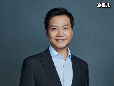 2021胡润全球富豪榜发布，新老交替有征兆瓶装水也能出奇迹