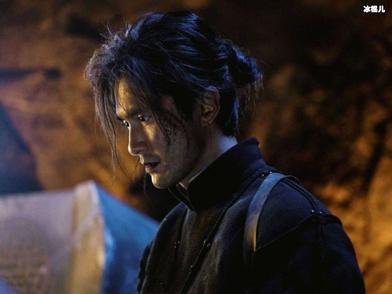 《龙岭迷窟》喜迎收官，导演费振翔亲自喊话称《云南虫谷》马上上线
