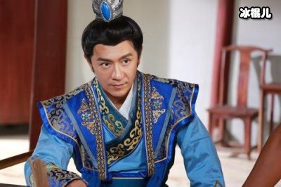 陈浩民不顾作品质量疯狂拍戏，5次饰演孙悟空背后包含成年人的心酸