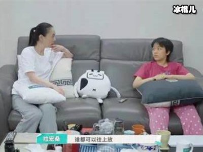 《屋檐之夏》主题是什么？节目意义何在？
