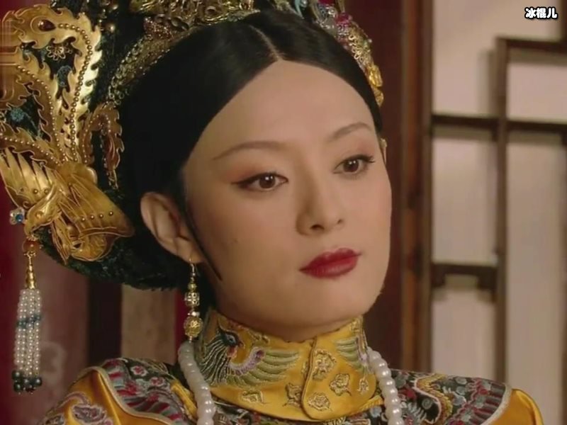 曹丹姝已经出嫁做皇后，为什么赵祯不爱她？