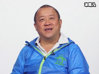 曾志伟虽人品不好？但他的戏确实是值得认可的