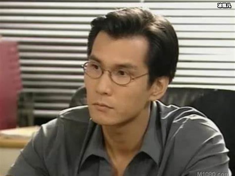 曾经TVB小生街头叫卖，曾多次做生意失败但他却这样说！