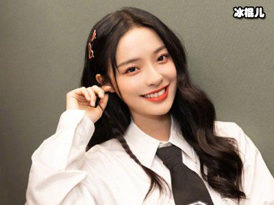 《歌手2019》李莎旻子担任小k经纪人，原来他俩早就认识