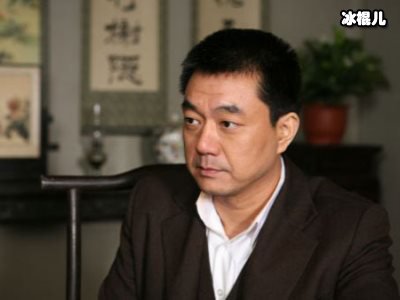 董勇老来得女5岁女儿害羞又可爱，46岁才娶小娇妻