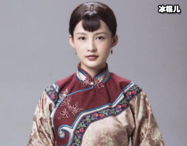 李沁演出中国版《太阳的后裔》，男主却深陷丑闻风波
